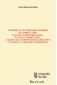 Histoire et fiction dans 4 romans des années 2000 : O. Rolin, le météorologue, P. Deville, Kampuchéa, J. Hatzfeld, la stratégie des antilopes, P. Claudel, le rapport de Brodeck.
