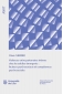  	Violences entre partenaires intimes chez les adultes émergents : facteurs psychosociaux et compétences psychosociales