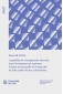 Capabilités et changements éducatifs dans l'enseignement supérieur : Analyse processuelle d'un dispositif de lutte contre l'échec universitaire