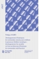 Développement d'historiques de commandes avancés pour améliorer le processus d'édition numérique : Développement d’un modèle et d’une architecture d’historique de commandes multi-fonction